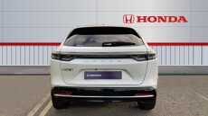 Honda E Ny1 150kW Advance 69kWh 5dr Auto Electric Hatchback